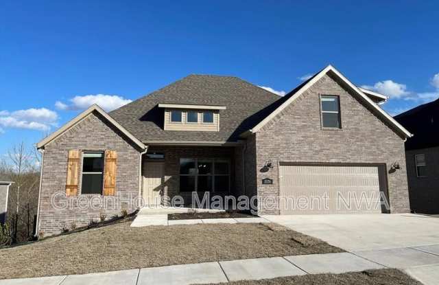 1574 N Pershing St photos photos