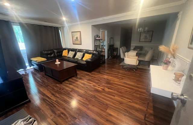 5618 BLOOMFIELD Drive photos photos 5618 BLOOMFIELD Drive photos photos