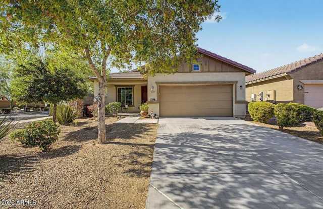 10188 W Puget Avenue photos photos 10188 W Puget Avenue photos photos