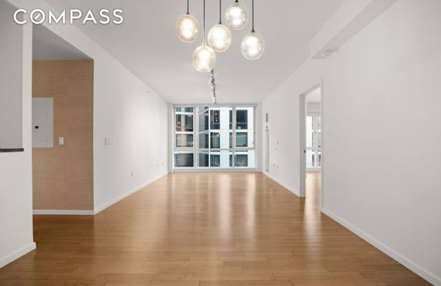 200 Chambers Street photos photos