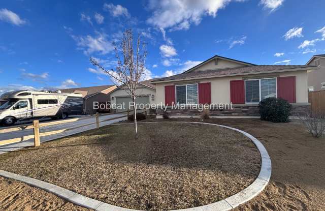 Large Home in Dayton with Mother In Law Quarters photos photos