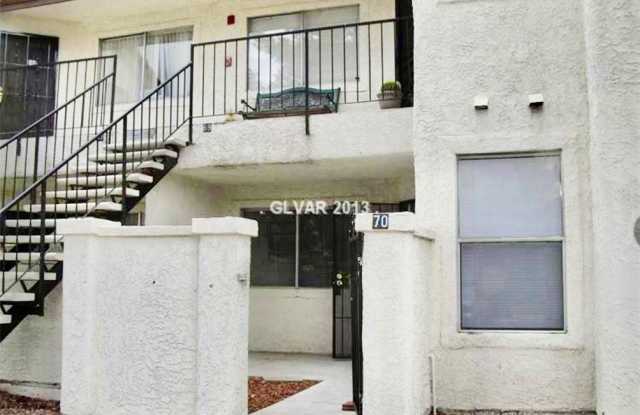 3926 Bushnell Drive photos photos