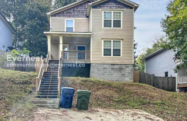 1444 Rome Drive Northwest photos photos 1444 Rome Drive Northwest photos photos