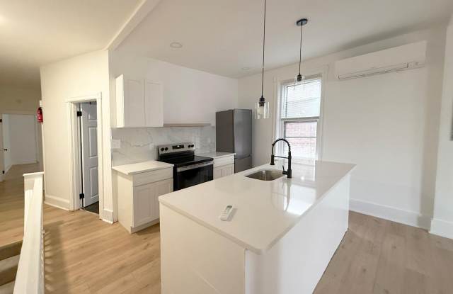 114 S 58TH Street unit: 2 - 114 South 58th Street, Philadelphia, PA 19139