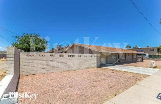 1824 West Fairmount Avenue photos photos