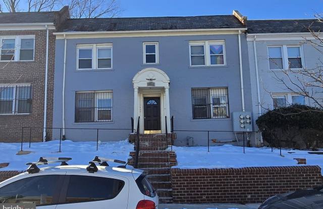 1255 MEIGS Place NE photos photos 1255 MEIGS Place NE photos photos