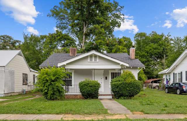 4813 Court S Gallery 3