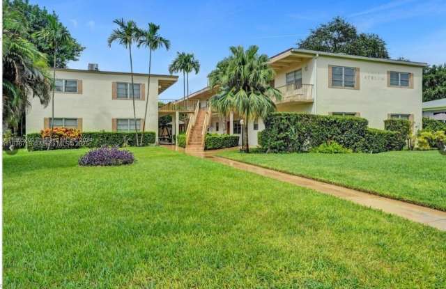 2515 Polk St photos photos