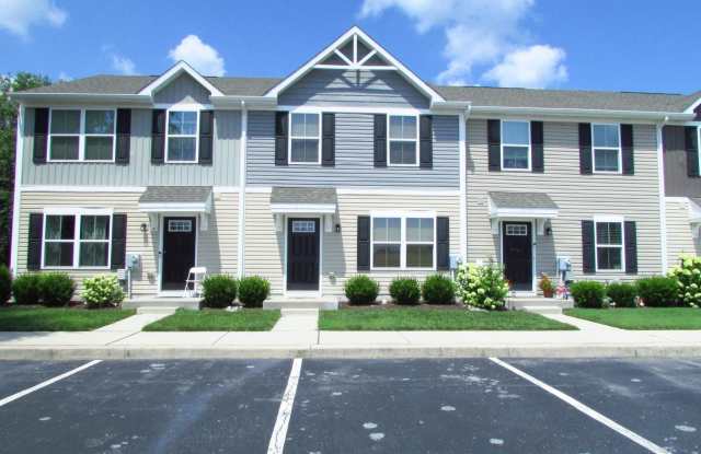 29086 SAINT THOMAS BOULEVARD photos photos