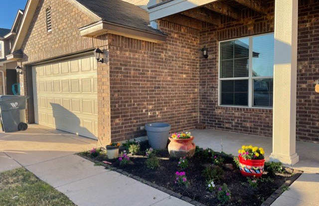 9436 Cold Springs Dr Gallery 3