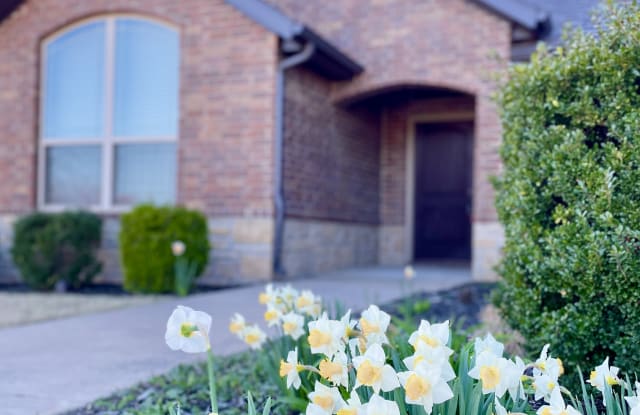 1912 Southwest Cypress Street - 1912 Southwest Cypress Street, Bentonville, AR 72713