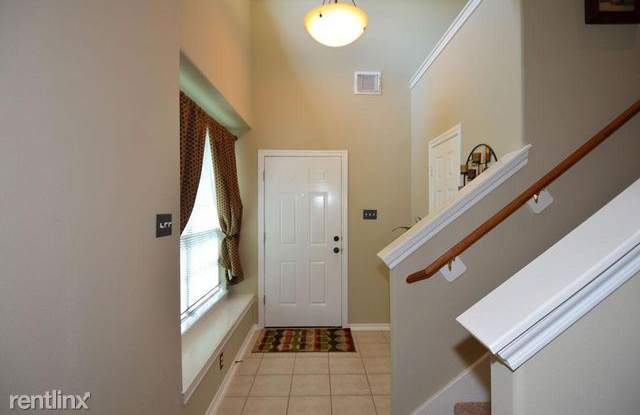 20343 Arbolada Green Ct Gallery 4
