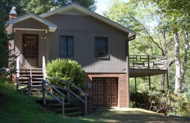 Fully Furnished Right on the River! photos photos