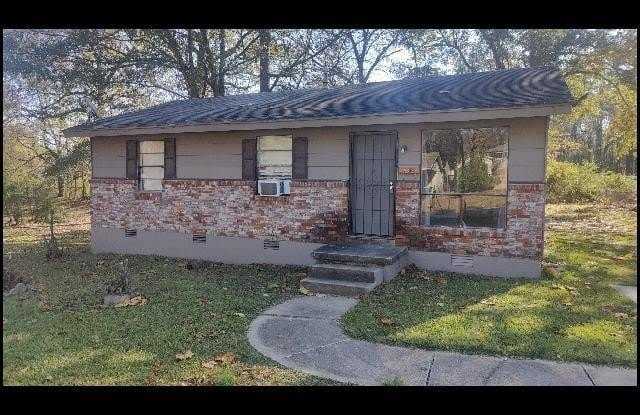 9613 Woodford Drive - 9613 Woodford Drive, Little Rock, AR 72209