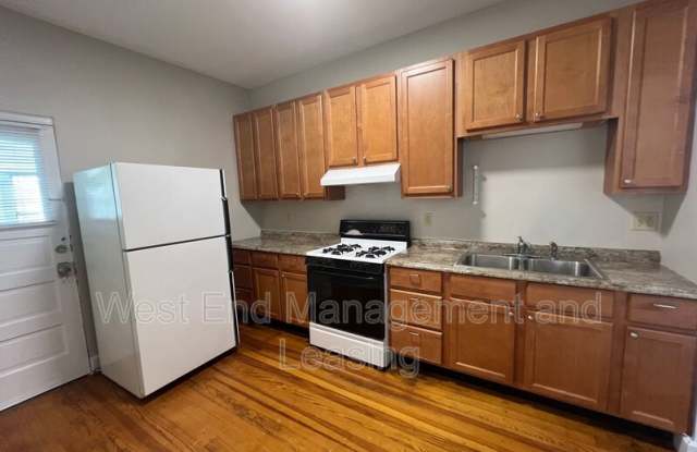 4932 Schollmeyer Ave. Gallery 1