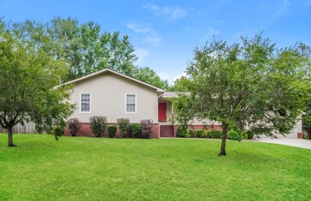 203 Bumblebee Drive photos photos