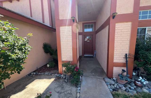 East Palmdale Home photos photos