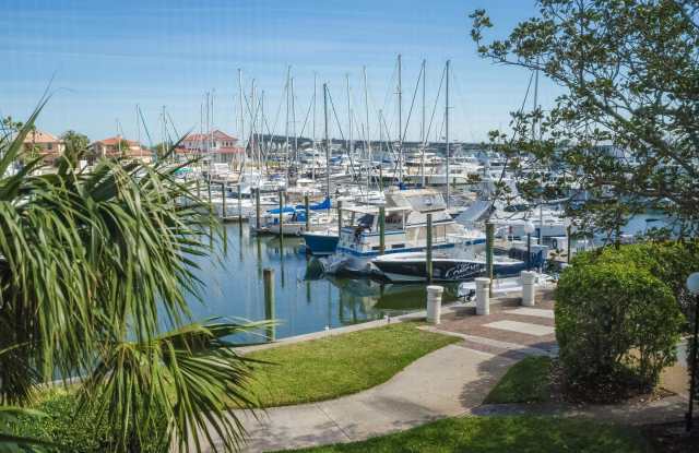 3105 Harbor Dr photos photos