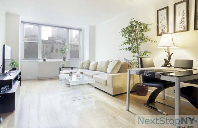 245 East 54th Street 6K photos photos