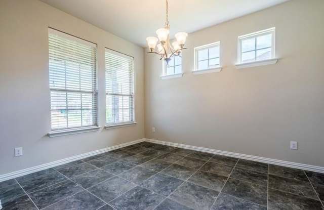 5613 Apple Ridge Drive Gallery 4