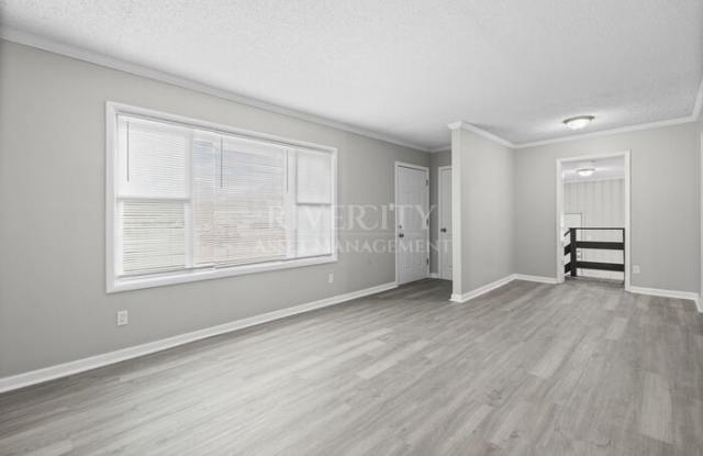 3405 Medford Cove Gallery 4