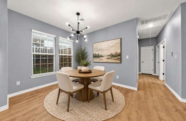 2909 S Scullin Avenue Gallery 2