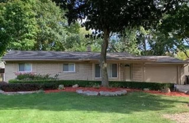50710 RYAN Road - 50710 Ryan Road, Macomb County, MI 48317