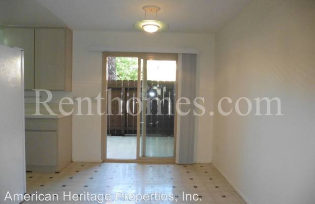 7864 Camino Raposa Gallery 4