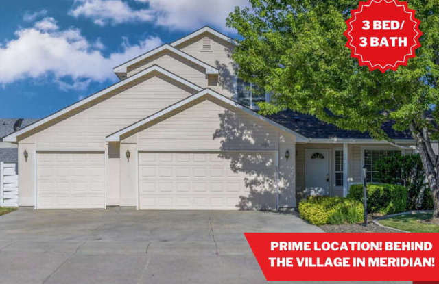 1923 North Tyra Avenue photos photos