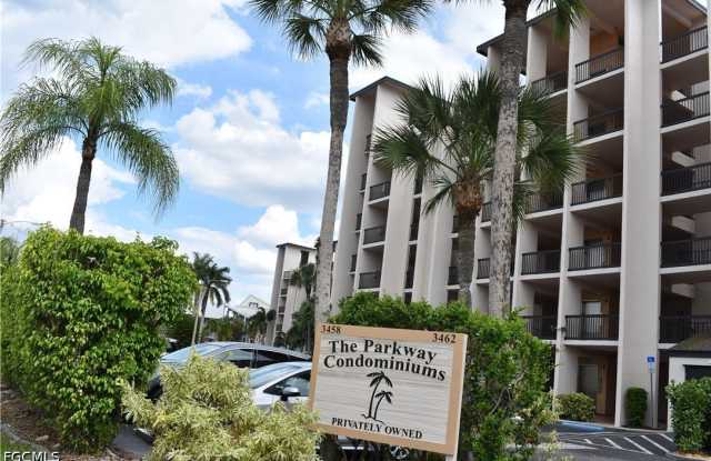 3462 Hancock Bridge Parkway photos photos