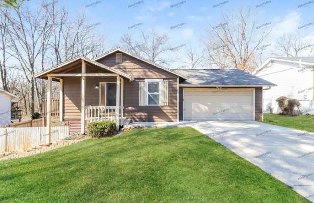 5 Mayfield Road photos photos