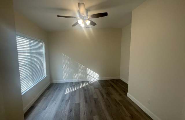 Beautiful 2 bedroom, 2 bath home in Sun City-UNFURNISHED Gallery 4