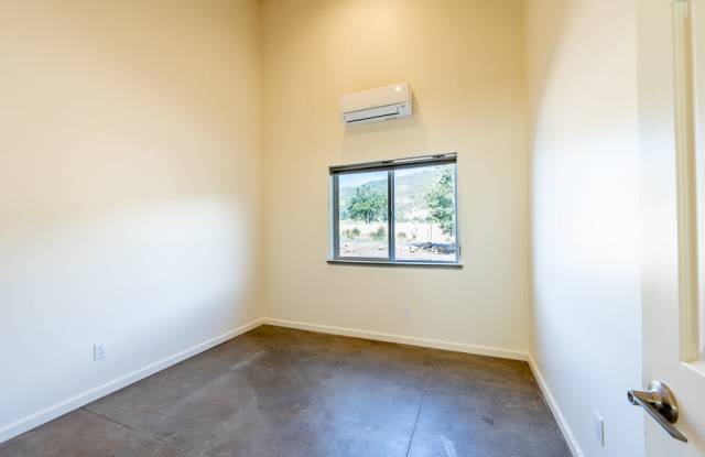 12062 Mead Road Gallery 4