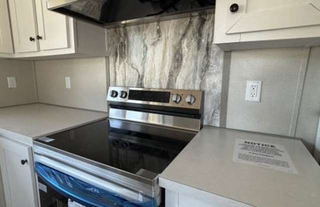 315 Oakleigh Dr. photos photos