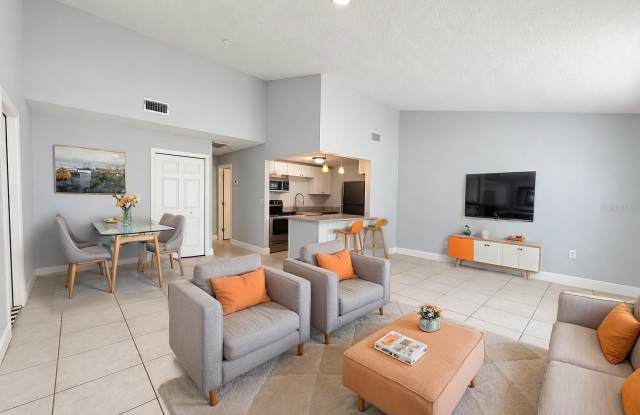 23 COUNTRY CLUB Drive Gallery 2