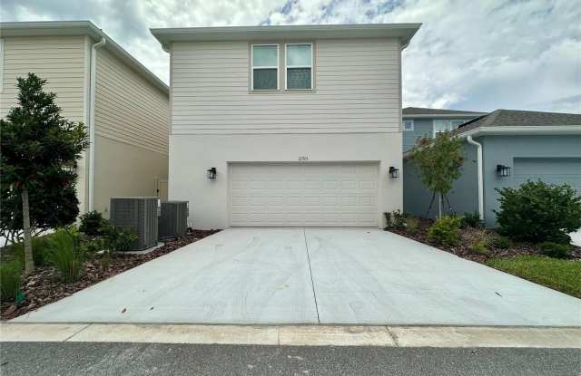 12761 HARVEST RAIN Avenue photos photos