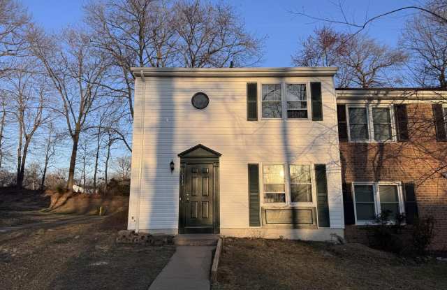 12335 WOODLAWN Court photos photos 12335 WOODLAWN Court photos photos