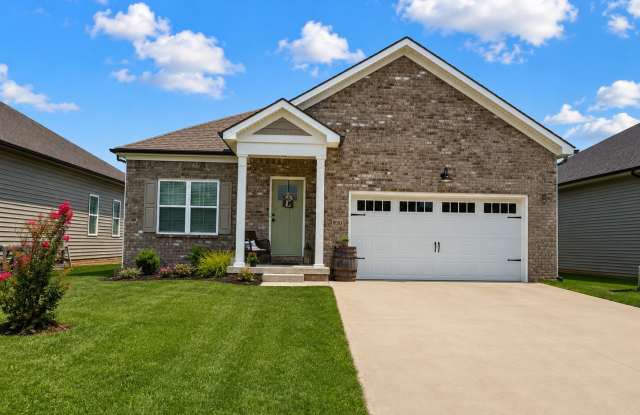 830 Poplar Log Drive photos photos