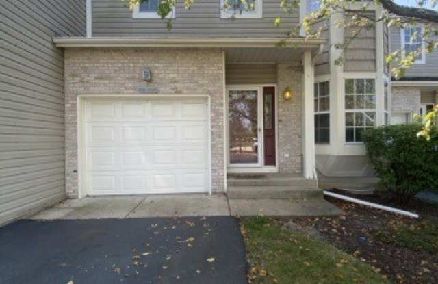 17617 W Horseshoe Lane photos photos