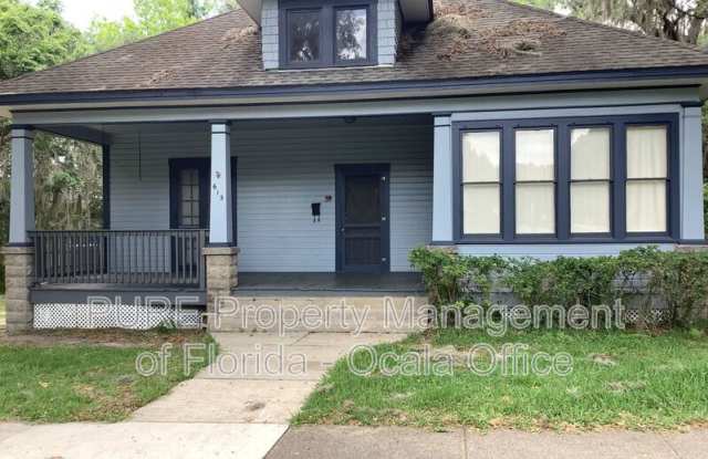 615 SE 8 Street photos photos