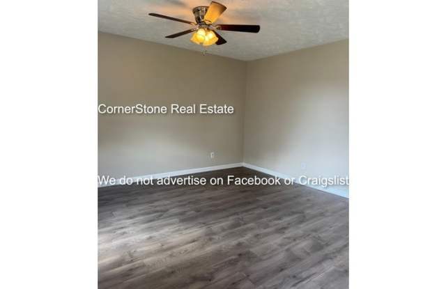 3464 Rockfish Road Gallery 3