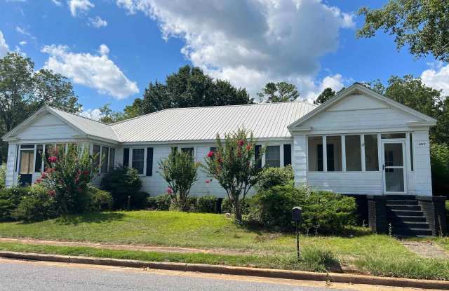 307 W PARKWAY AVENUE photos photos 307 W PARKWAY AVENUE photos photos