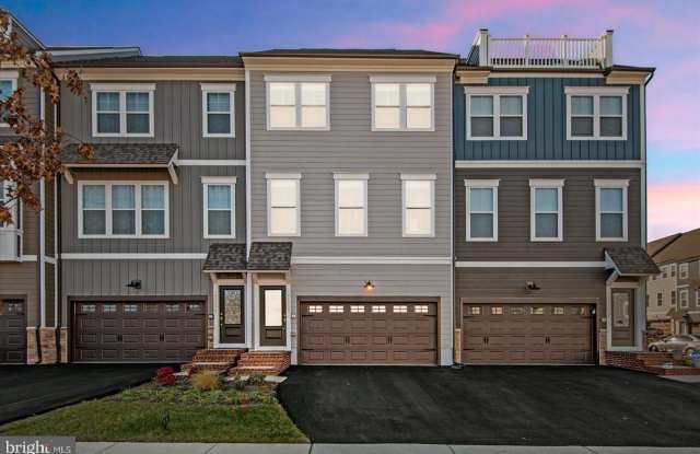 17982 WOODS OVERLOOK Drive photos photos