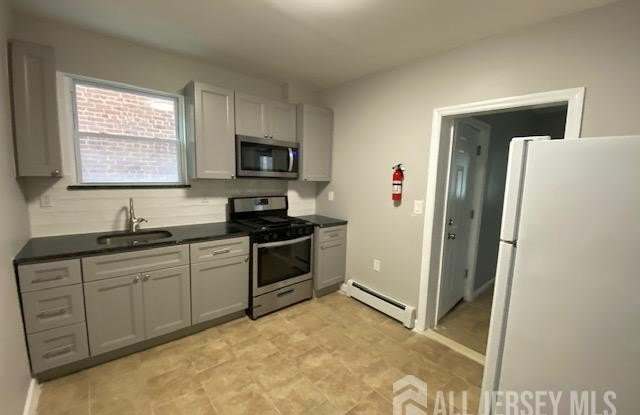 310 somerset Street photos photos