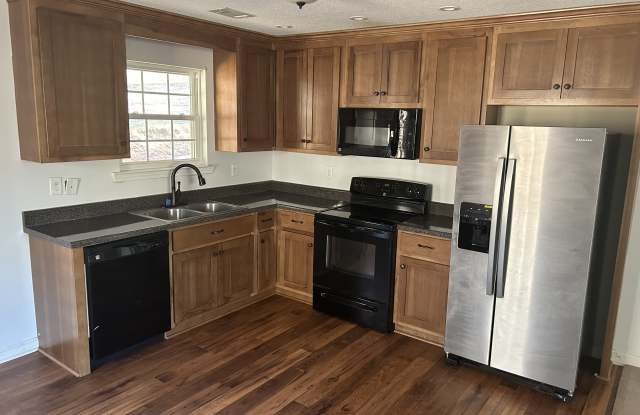 148 Holly Hill Rd photos photos 148 Holly Hill Rd photos photos