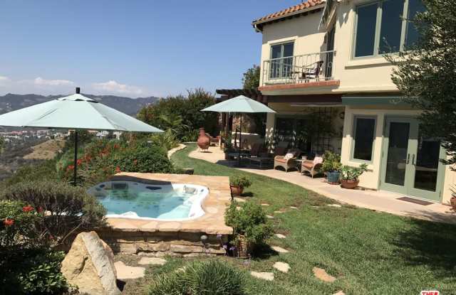 16878 Charmel Lane - 16878 Charmel Lane, Los Angeles, CA 90272