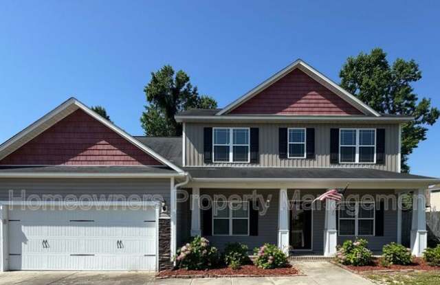 112 Palmate Ct photos photos