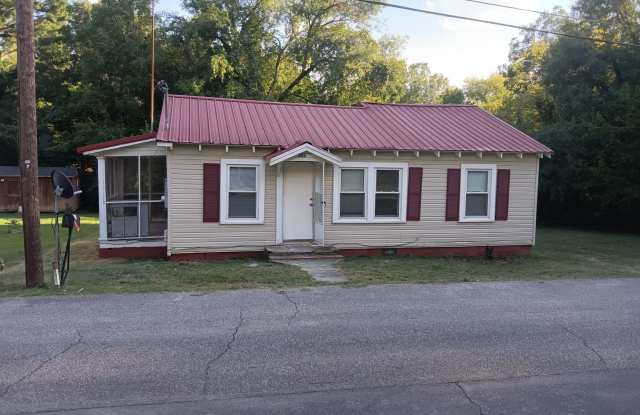 Charming 3BR House in Rome photos photos Charming 3BR House in Rome photos photos