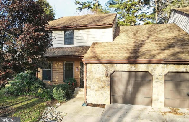 133 North Park Drive photos photos