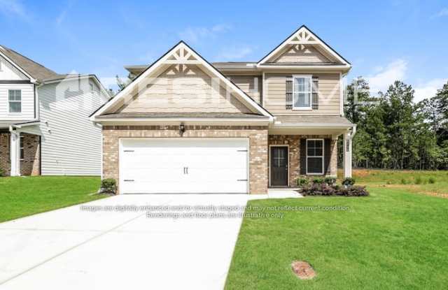 6731 Brooke Boulevard Gallery 1